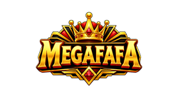 situs judi slot online minimal deposit 10rb